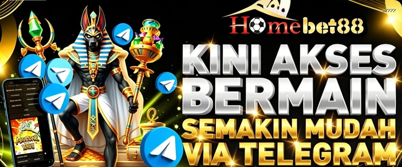 Slot Gacor ida7777 Setiap Hari